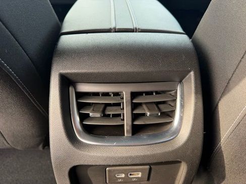 Used 2024 Chevrolet Blazer LT w/ Driver Confidence Package image 14