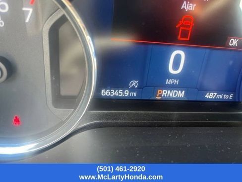 Used 2021 Ford F150 XLT w/ Equipment Group 302A High AWD/4WD image 15