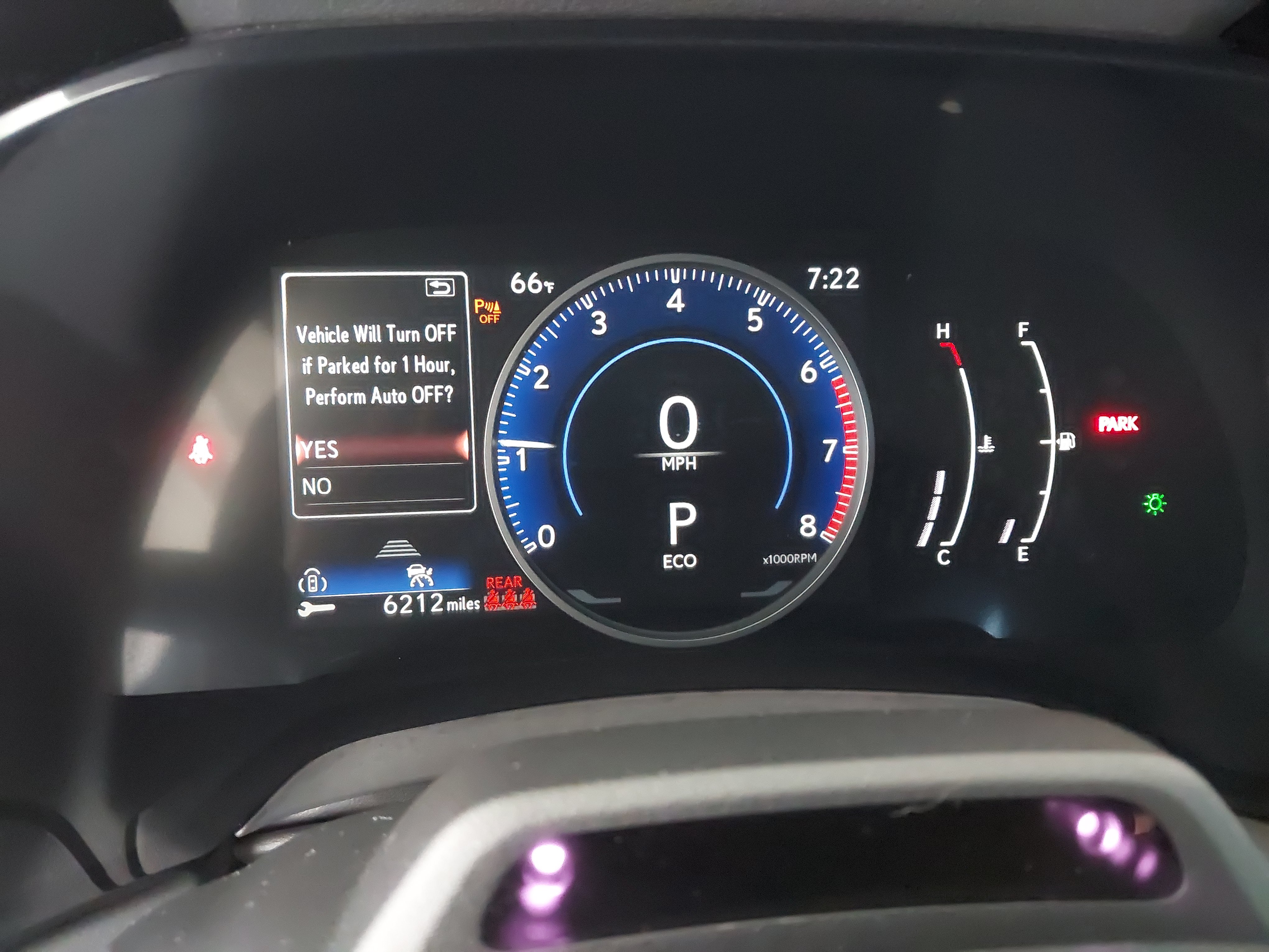 Used 2023 Lexus RX 350 Premium w/ Accessory Package AWD/4WD image 25