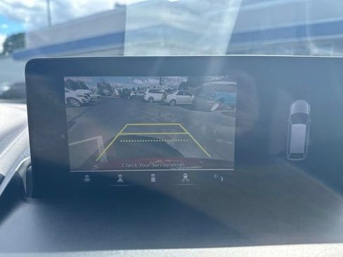 Used 2020 Acura RDX AWD w/ Technology Package image 13