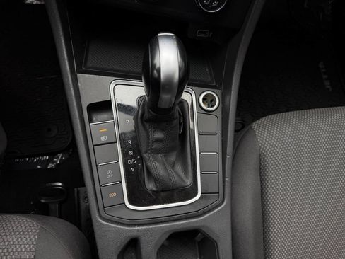 Used 2019 Volkswagen Jetta S w/ Driver Assistance Package FWD image 18
