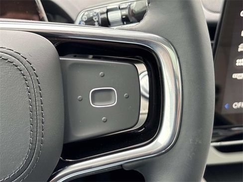 New 2026 Lincoln Nautilus Reserve image 26