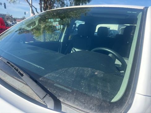 Certified 2016 Toyota Tundra SR image 6