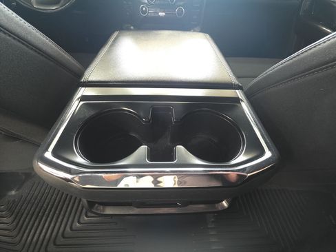 Used 2022 Ford F150 XLT w/ Equipment Group 302A High AWD/4WD image 29
