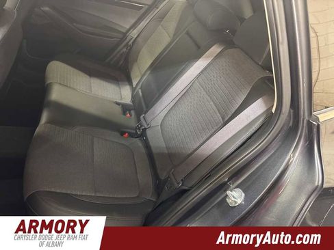 Used 2022 Kia Seltos S image 25