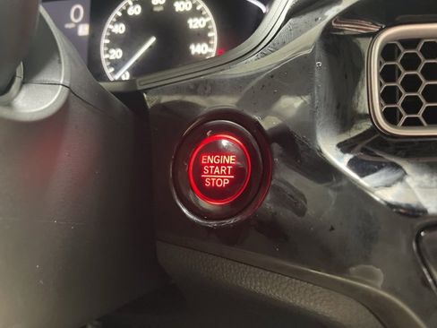 New 2026 Honda Civic Sport image 27