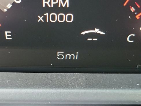 New 2026 GMC Acadia Denali image 25