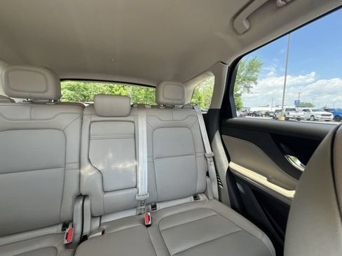 Used 2022 Lincoln Corsair AWD w/ Equipment Group 101A image 15