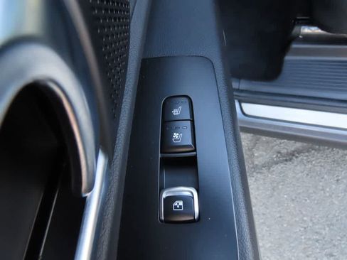 Used 2024 Kia Telluride SX Prestige image 21