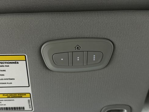 Used 2022 Jeep Cherokee Latitude Lux w/ Sun & Sound Group image 24