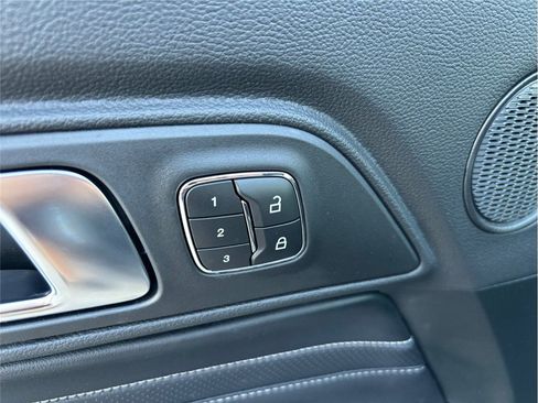 Used 2023 Ford Mustang GT Premium w/ Equipment Group 401A image 24