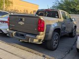 Used 2016 Chevrolet Colorado LT w/ LT Convenience Package image 4