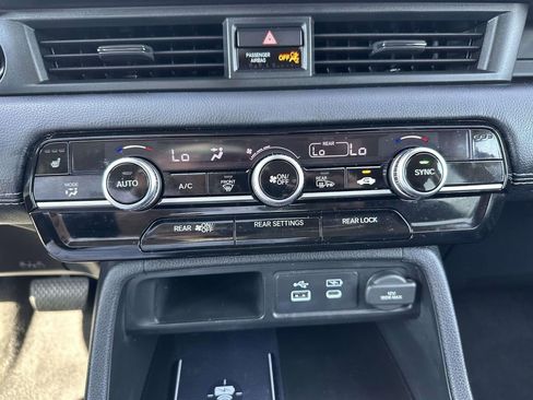 Used 2023 Honda Pilot EX-L image 25