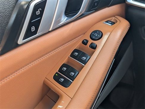 Used 2019 BMW X5 xDrive40i image 28