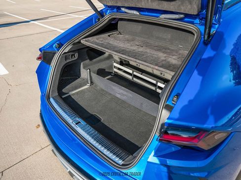 Used 2019 Lamborghini Urus image 87