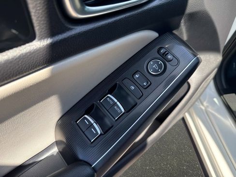 Used 2022 Honda Civic Sport Touring image 17