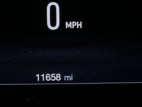 Used 2024 Alfa Romeo Tonale Veloce w/ Active Assist Package image 14