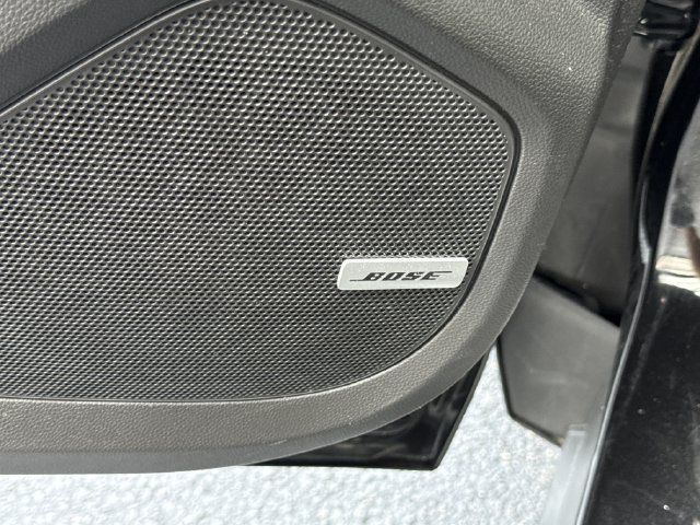 Used 2024 Chevrolet TrailBlazer RS w/ Convenience Package FWD image 34