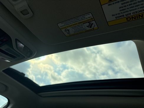 Certified 2023 Subaru Outback Limited w/ Popular Package #2 image 24