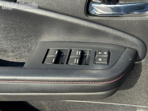 Certified 2023 Honda Ridgeline Black Edition image 20