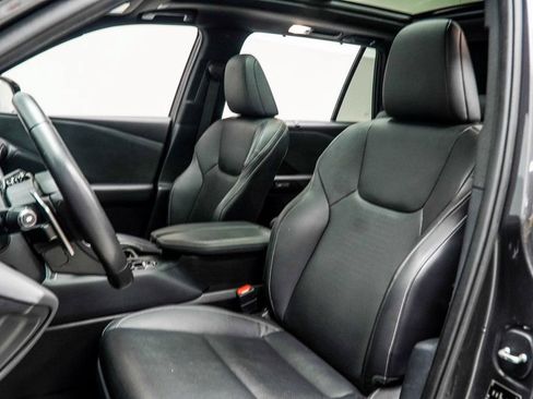 Used 2024 Lexus TX 350 FWD w/ Technology Package image 36