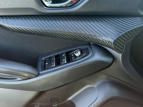 Certified 2023 Subaru Ascent Premium w/ Convenience Package image 21