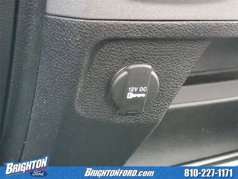 Used 2015 RAM 2500 Tradesman w/ Snow Chief Group image 25