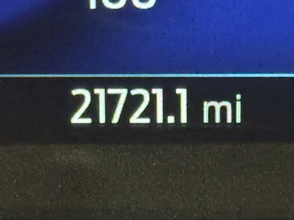 Used 2022 Ford Escape Titanium AWD/4WD image 42