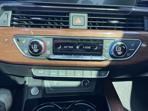 Used 2022 Audi A4 2.0T Premium Plus w/ Premium Plus Package image 24