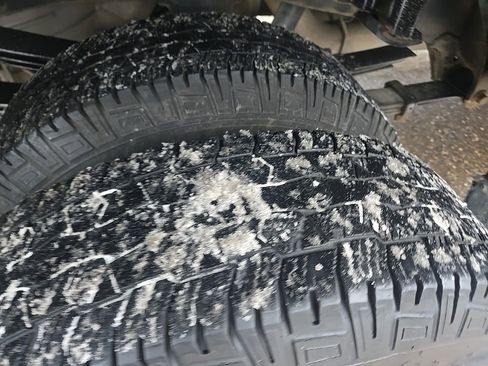 Used 2020 GMC Sierra 3500 4x4 Crew Cab w/ Gooseneck/5TH Wheel Package image 42