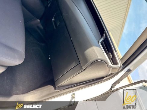 Used 2024 Toyota Corolla LE FWD image 29