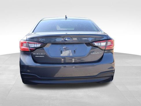 Used 2023 Subaru Legacy Base image 11