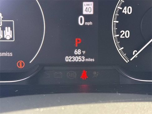 Used 2022 Honda Accord Sport Special Edition image 27