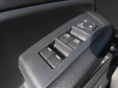 Certified 2019 Honda Passport Sport image 21