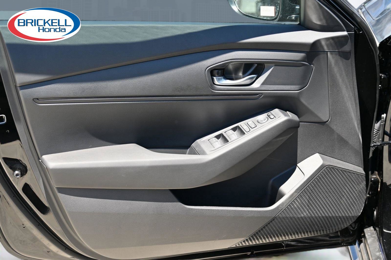 New 2026 Honda Accord LX image 10