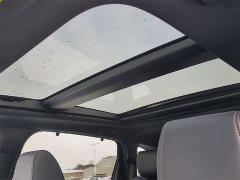 New 2026 MAZDA CX-90 3.3 Turbo S w/ Premium Package image 18