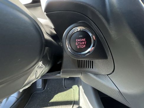 Certified 2025 Subaru Forester Premium w/ Convenience Package #2 image 16