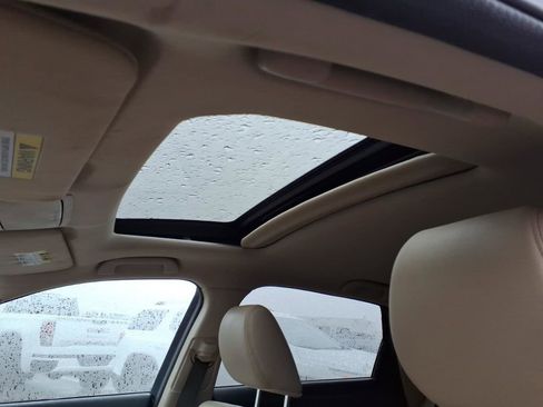 Used 2014 Honda Crosstour EX-L image 13