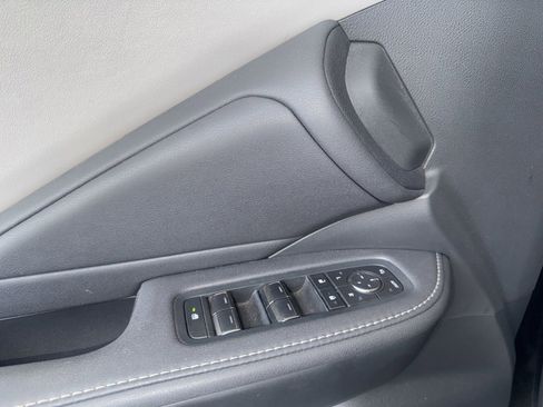 Used 2024 Lexus TX 350 FWD w/ Cold Weather Package image 5
