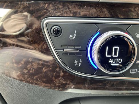 Used 2019 Audi Q7 2.0T Premium Plus w/ Premium Plus Package image 17