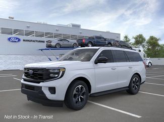 New 2026 Ford Expedition Active video 1