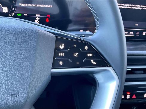 Certified 2025 Audi Q5 Premium Plus w/ Premium Plus image 24