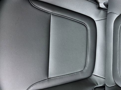 Used 2025 Hyundai Tucson SEL image 20