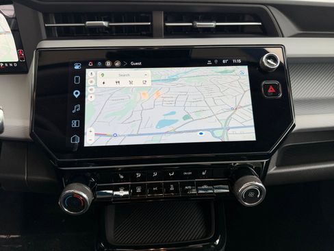 New 2027 Chevrolet Bolt LT FWD image 21