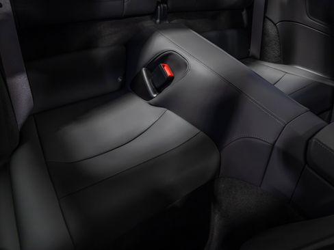 Used 2024 Porsche 911 Turbo S image 67