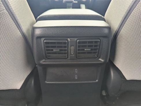 Used 2026 Toyota 4Runner SR5 AWD/4WD image 16