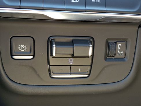 Used 2024 Cadillac Escalade Sport image 36