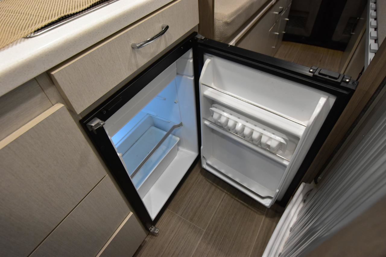 Used 2021 RAM ProMaster 3500 w/ Convenience Group FWD image 60