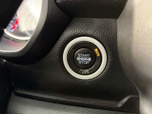 Used 2020 RAM 3500 Big Horn w/ Level 1 Equipment Group image 24