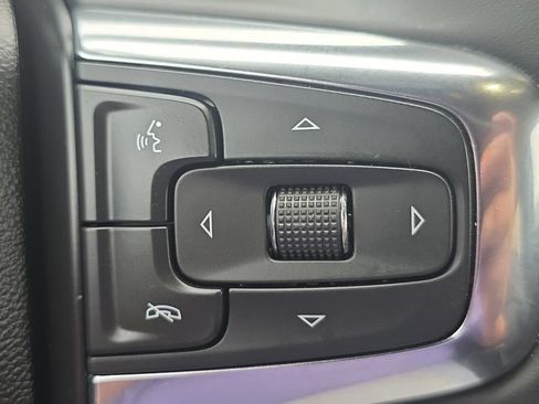 Used 2023 Chevrolet Blazer Premier AWD/4WD image 27